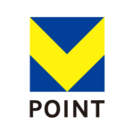 Vポイント経済圏でポイ活