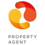 プロパティエージェントの不動産投資とは？