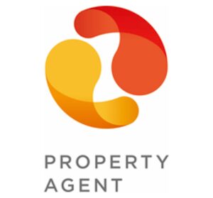 プロパティエージェントの不動産投資とは？