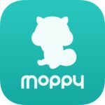 モッピー攻略法