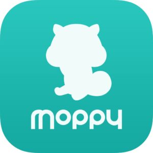 モッピー攻略法