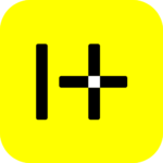 ハピタス攻略法