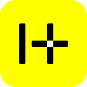 ハピタス攻略法