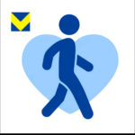 Vヘルスナビ攻略法