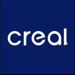 不動産クラファンCREALとは？