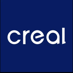 不動産クラファンCREALとは？