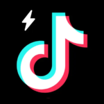 TikTok Lite攻略法