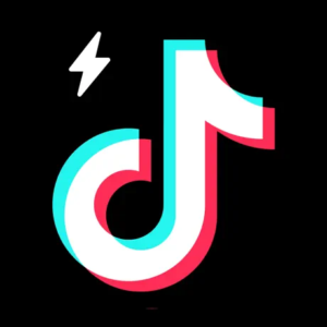 TikTok Lite攻略法