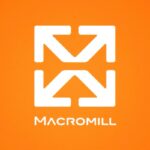 マクロミル攻略法