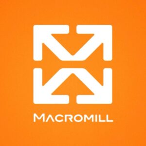 マクロミル攻略法